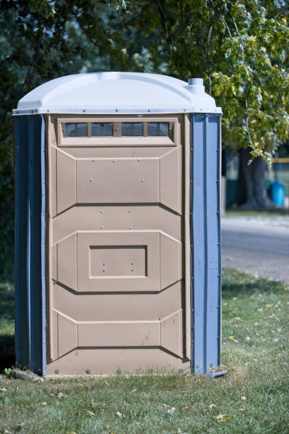 Sanitation services for porta potties in San Tan Valley, AZ